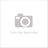 Óleo de copaìba